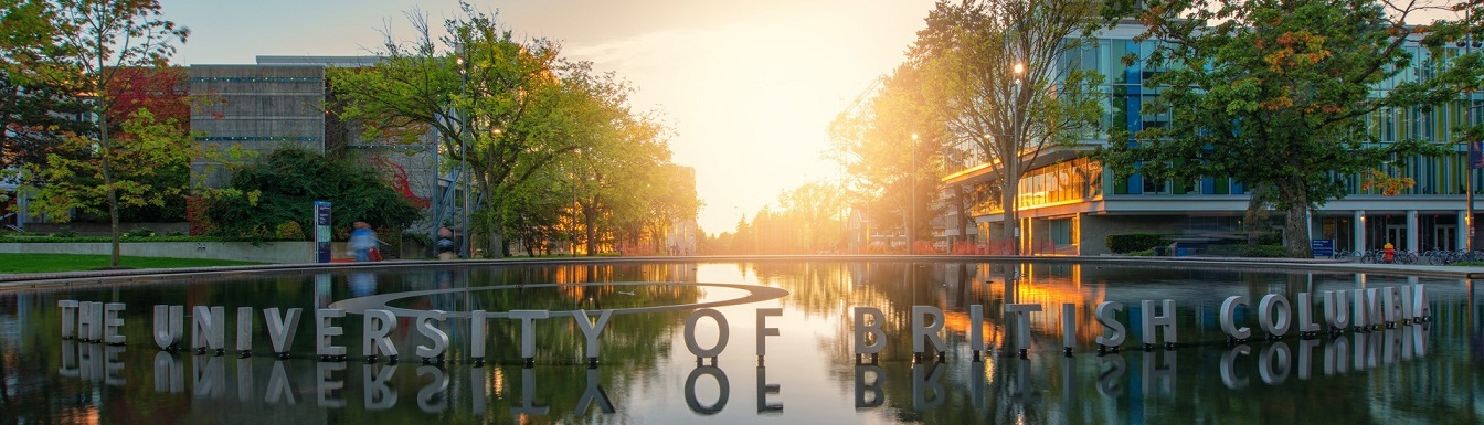 matthew watson sendtonews university of british columbia